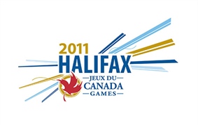 Victoria Sends 11 to Canada Winter Games